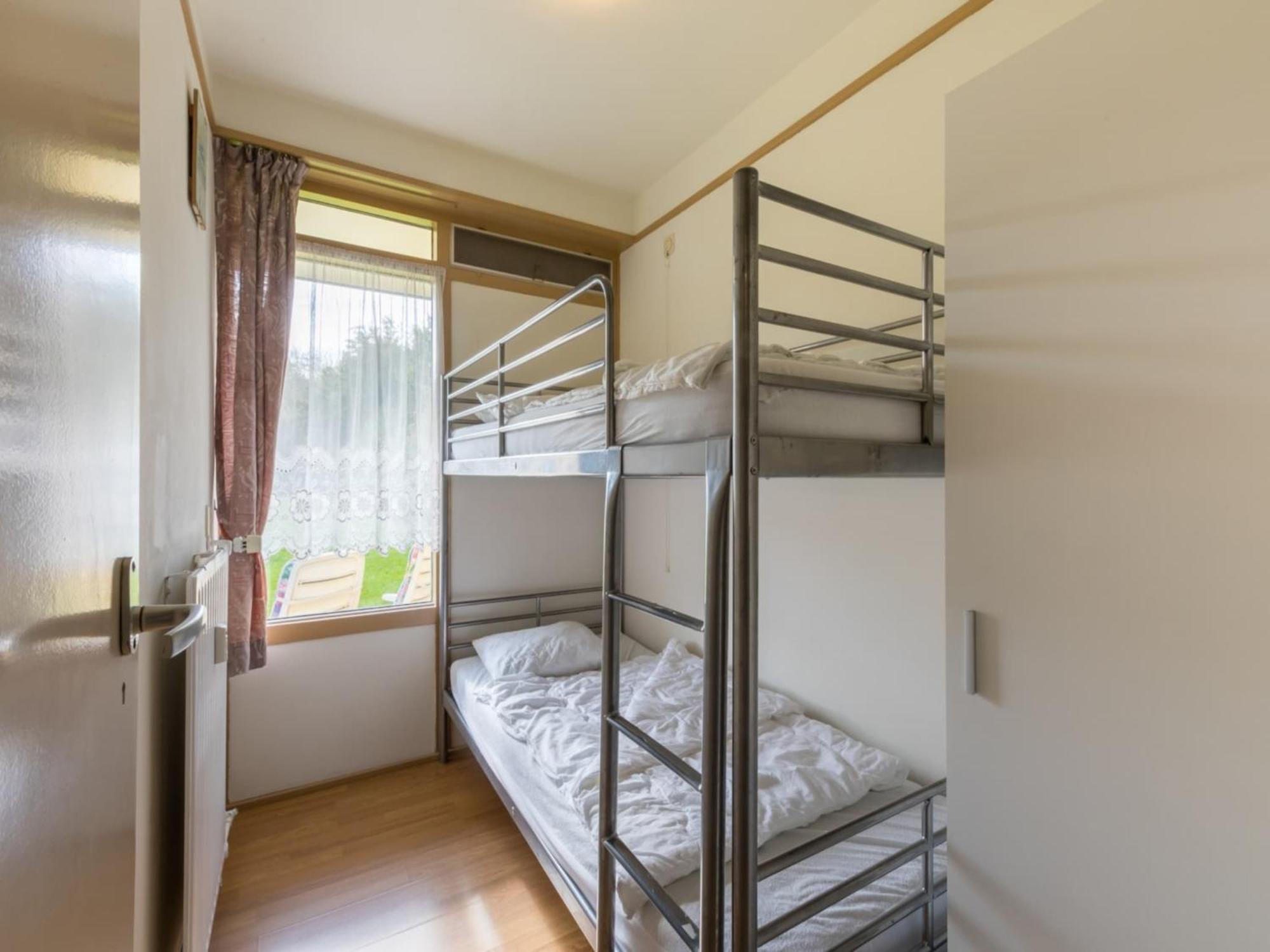Attractive Apartment Near Vlissingen Beach Luaran gambar